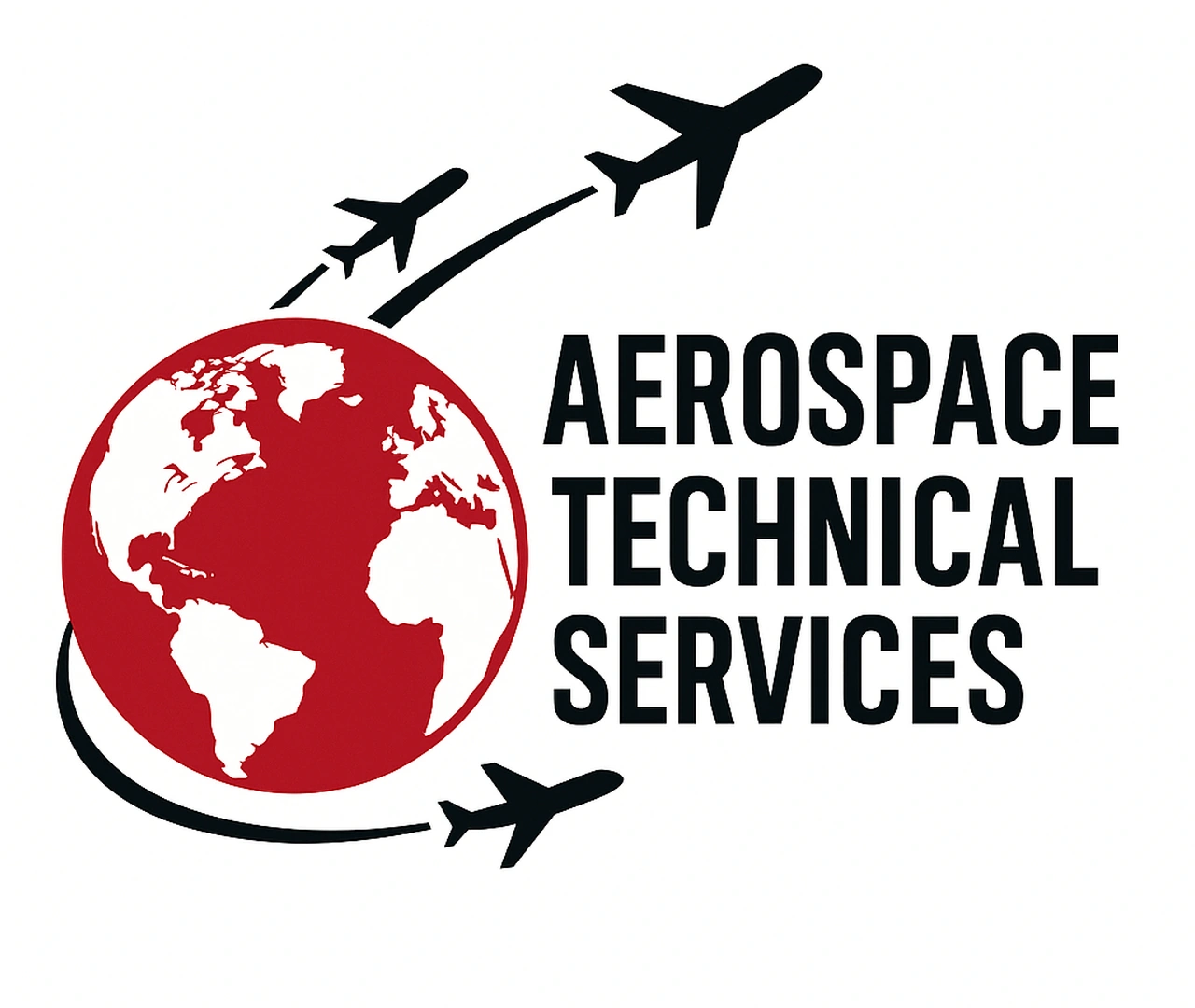 ATS Logo